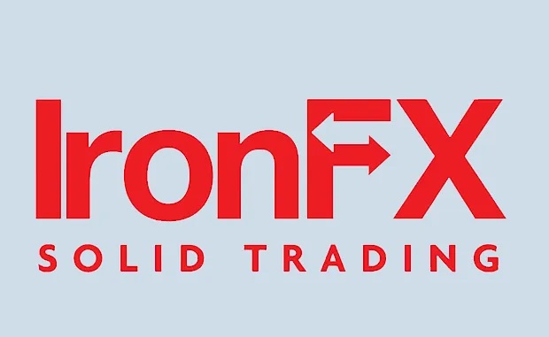 ironfx withdrawal fees