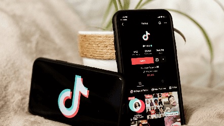 Advanced TikTok Growth Hacks That Still Work in 2026
