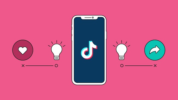 Best TikTok Content Ideas That Go Viral in Any Niche