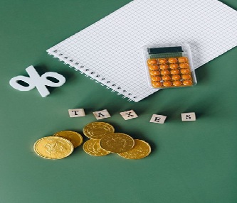 5 Tax Planning Moves That May Improve Financial Efficiency
