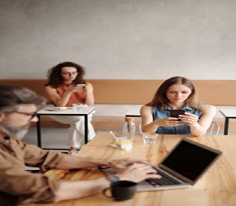 4 Things to Know Before Implementing a Messaging Solution