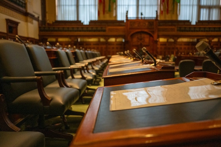 7 Types of Evidence That Can Support Your Case