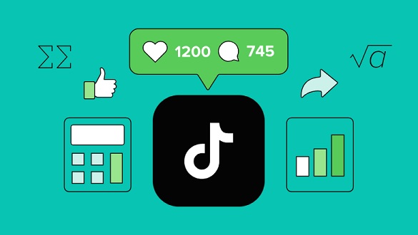 How to Increase TikTok Engagement and Watch Time