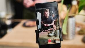 How to Use Storytelling in TikTok Videos