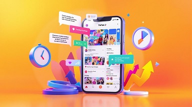 Mistakes That Kill TikTok Growth and Visibility