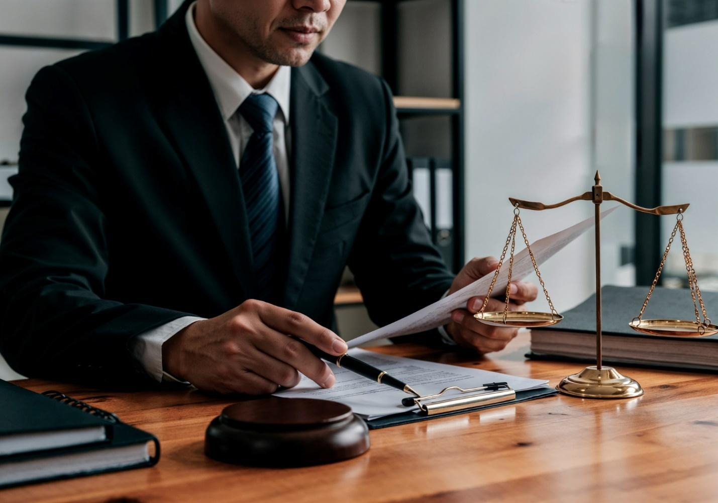 What to Do After a Domestic Assault Allegation in Anne Arundel County