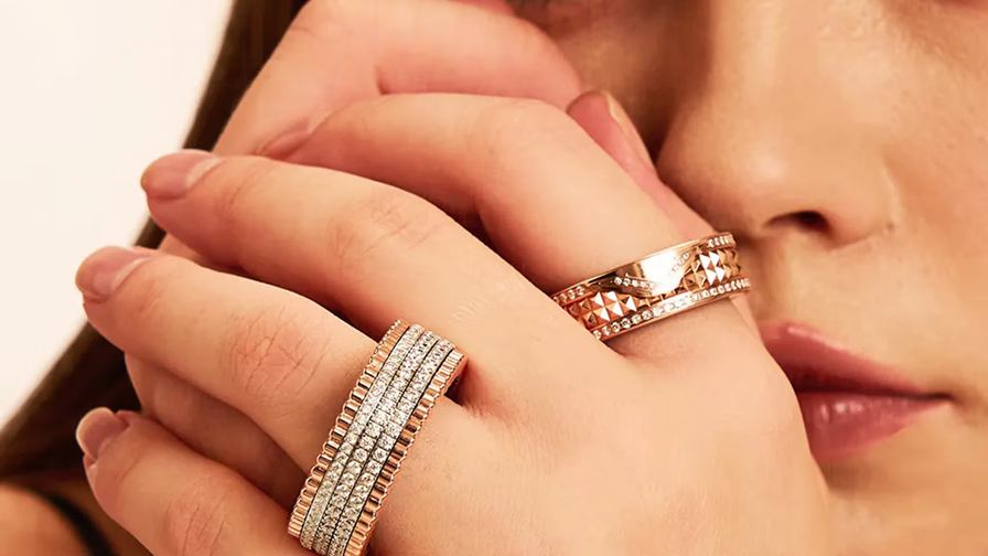 How to Choose the Right Wellness Ring for Your Lifestyle