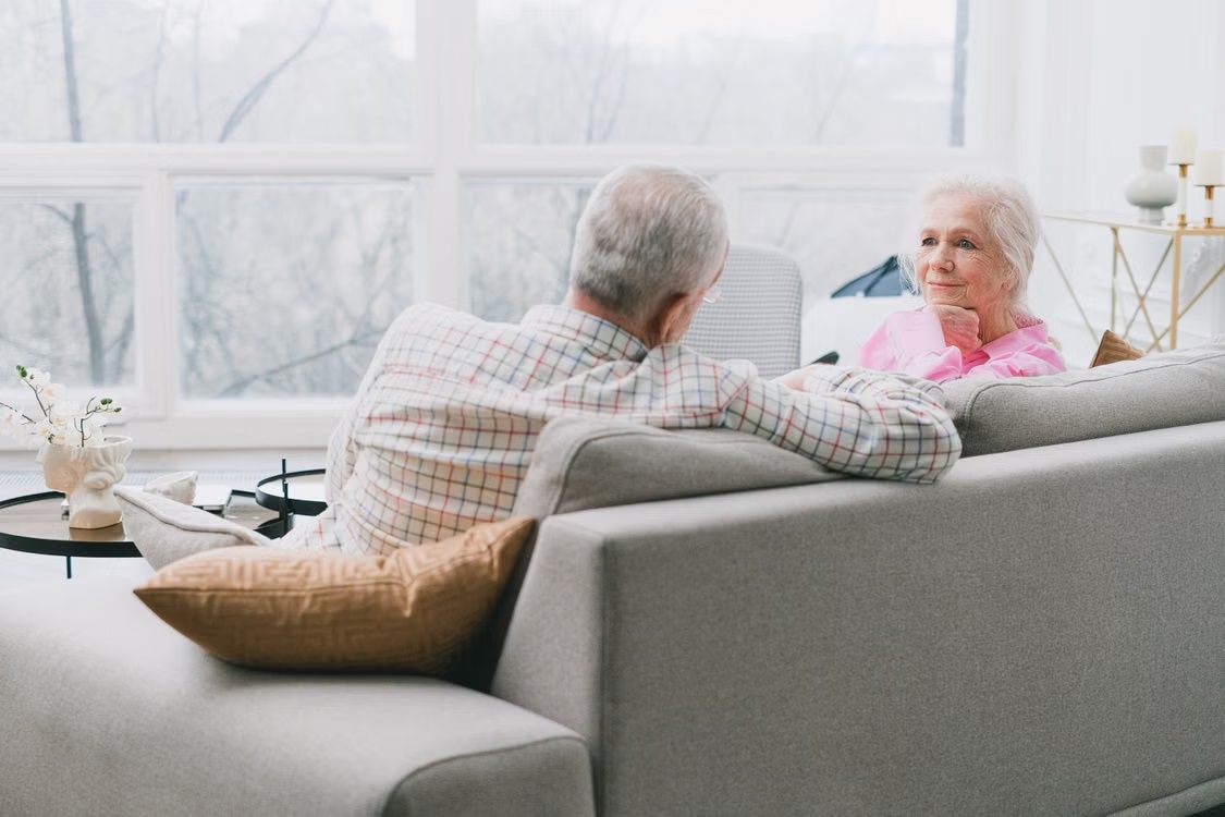 7 Operational Practices That Support High-Quality Senior Care