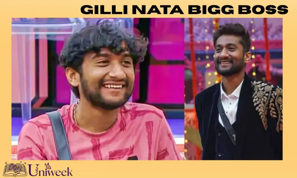 Bigg Boss Kannada Season 12 Winner